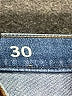 J.Crew Blue Jeans Size 30 waist - photo 9