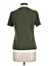 Nine Britton Green Short Sleeve T-Shirt Size L - photo 2