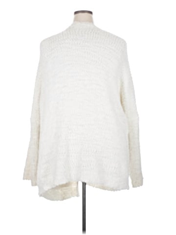 Cupio Cardigan (view 2)