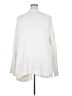 Cupio Ivory Cardigan Size 3X - photo 2