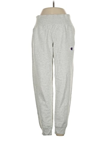 Champion Sweatpants (view 1)