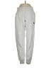 Champion Gray Sweatpants Size S - photo 1