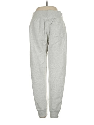 Champion Sweatpants (view 2)