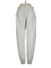 Champion Gray Sweatpants Size S - photo 2
