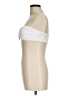 Unbranded White Tube Top Size M - photo 5