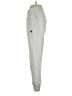 Champion Gray Sweatpants Size S - photo 5