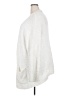 Cupio Ivory Cardigan Size 3X - photo 5