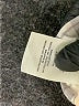 Wilfred Plaid Gray Casual Pants Size 6 - photo 8