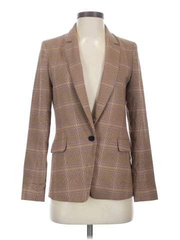 Banana Republic Blazer (view 1)