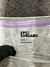 Epic Threads Floral Silver Short Sleeve T-Shirt Size S (kids) - photo 3