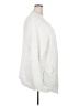Cupio Ivory Cardigan Size 3X - photo 4