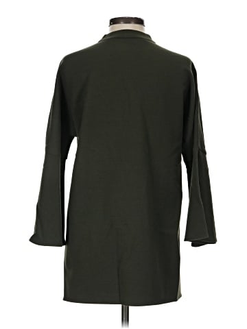 Ann Mashburn Sleeveless Blouse (view 2)