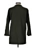 Ann Mashburn Green Sleeveless Blouse Size S - photo 2