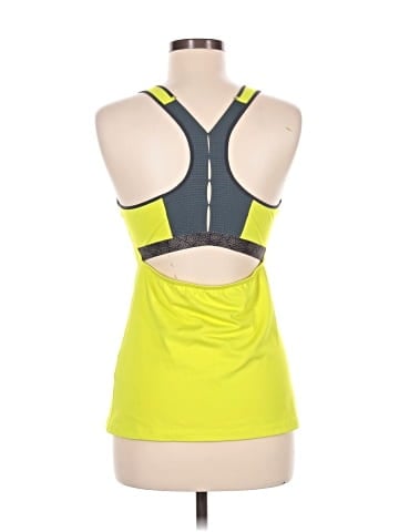 Mountain Hardwear Active Tank (view 2)