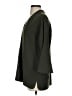 Ann Mashburn Green Sleeveless Blouse Size S - photo 5