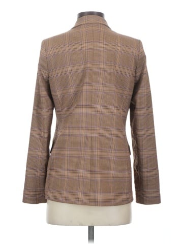 Banana Republic Blazer (view 2)