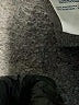 Splendid Animal Print Gray Pullover Sweater Size XL - photo 8