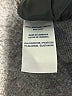 Splendid Animal Print Gray Pullover Sweater Size XL - photo 9