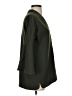 Ann Mashburn Green Sleeveless Blouse Size S - photo 4