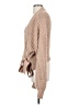 Topshop Tan Cardigan Size 4 - 6 - photo 5