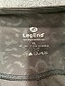 Legend Black Active Pants Size XL - photo 4