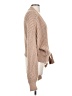 Topshop Tan Cardigan Size 4 - 6 - photo 4