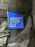 Apt. 9 Solid Black Dress Pants Size 10S - photo 8