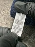 Ann Taylor LOFT Blue Pullover Sweater Size M - photo 8