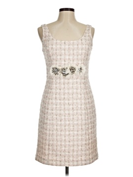 Boston Proper Cocktail Dress