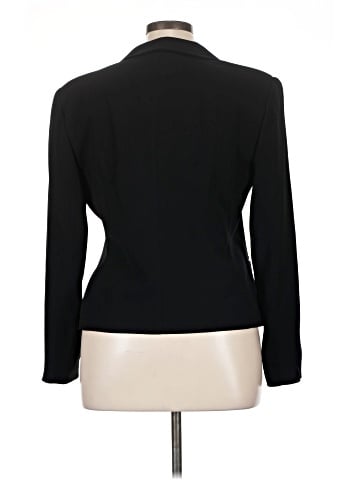 Linda Allard Ellen Tracy Blazer (view 2)
