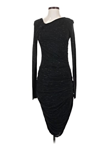 Bailey 44 Cocktail Dress (view 1)