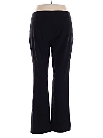 7th Avenue Design Studio New York & Company Active Pants (view 2)