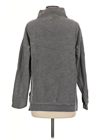 Chicka-D Zip Up Hoodie (view 2)