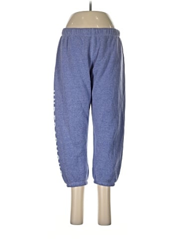 Under Armour Casual Pants (view 1)