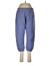 Under Armour Blue Casual Pants Size M - photo 1