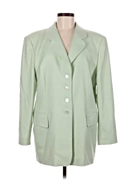 Escada By Margaretha Ley Blazer