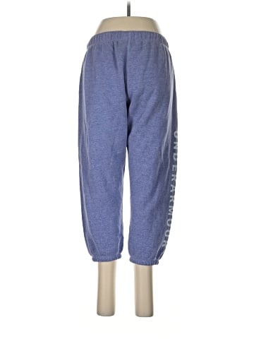 Under Armour Casual Pants (view 2)