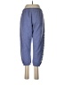 Under Armour Blue Casual Pants Size M - photo 2