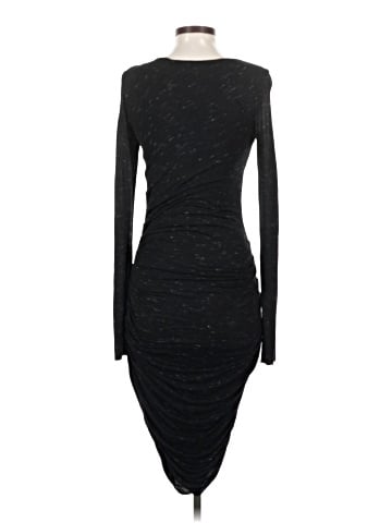 Bailey 44 Cocktail Dress (view 2)