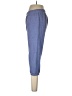 Under Armour Blue Casual Pants Size M - photo 5