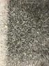 Liverpool Los Angeles Plaid Gray Blazer Size XS - photo 8