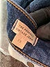 Madewell Blue Jeans Size 25 waist - photo 8
