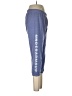 Under Armour Blue Casual Pants Size M - photo 4