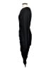 Bailey 44 Black Cocktail Dress Size S - photo 5
