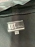 Kut from the Kloth Black Blazer Size S (petite) - photo 6