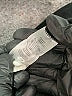 Kut from the Kloth Black Blazer Size S (petite) - photo 7