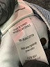 AGOLDE 100% Cotton Blue Jeans Size 23 waist - photo 8