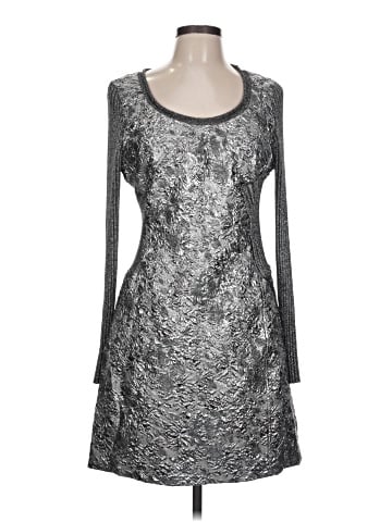 3.1 Phillip Lim Cocktail Dress (view 1)