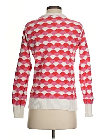 St. John's Bay Pullover Sweater (view 2)