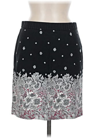 J.Jill Formal Skirt (view 1)